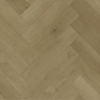 SPC-ламинат Home Expert Parquet Дуб Рокфорд 33-653-70