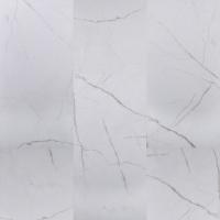 SPC-ламинат Home Expert Rock Ivory 9101