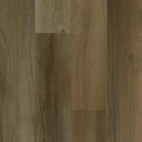 SPC-ламинат Home Expert Гикори Натуральный 1212/71W908