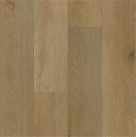 SPC-ламинат Home Expert Prime 653-223 Дуб Индийский Соан 