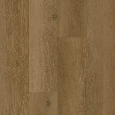 Кварцевый ламинат Home Expert Прайм 739-257 Дуб Терра