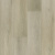 Кварцевый ламинат Home Expert Прайм 6191-11 Дуб Меренга 