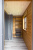 Кварцевый ламинат Home Expert Натуральный Дуб Горный ручей 1211/68W906
